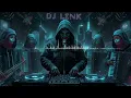 DJ Link - 2030 EDM v1