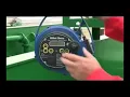UTI Ullage-Temperature-Interface