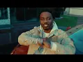 Blxst - Passionate (feat. Roddy Ricch) [Official Music Video]