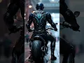 Download Lagu CyberRiderX: The Future Of Street Riders is HERE!