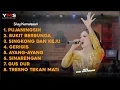 Download Lagu FULL ALBUM SILVY KUMALASARI - YMS CAMPURSARI LIVE || PONOROGO RIKOLO SEMONO