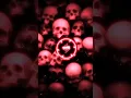 Download Lagu 🎧 // DANÇA DO YA YA MIJO YA ( SUPER SLOWED ) ❤️‍🔥 // #phonk #funk #bass #bassboosted #music #foryou