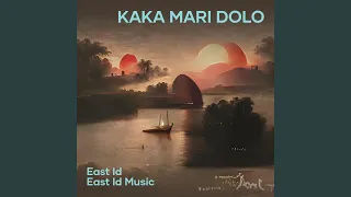 Download Kaka Mari Dolo MP3