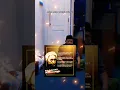 Download Lagu ALLAHUMMA UBAT UBET .DOA BAHASA JAWA DOA DARI SIMBAH K.H DALHAR WATUCONGOL GUNUNG PRING MUNTILAN