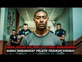 Download Lagu Pelatih Pasukan Khusus Yg Menuntut Balas Atas Kemat!4n Saudaranya !!! | Alur Film Action Terbaru