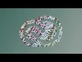 PASTICHE for After Effects