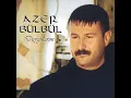 Bu Gece Karakolluk Olabilirim