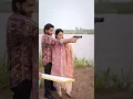 Download Lagu MAUSER : Himanshu Kaushik | Ishita Malik | Raj Mawar | Ashu twinkle| New Haryanvi Song Haryanvi 2023