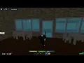BEST UPDATED BLOXSTRAP SETTINGS FOR DA HOOD 600 FPS PINK CURSOR TUTORIAL