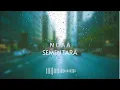 Download Lagu NOAA - SEMENTARA ( OFFICIAL LYRIC VIDEO )