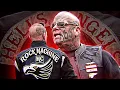 The Most Violent Biker War Ever
