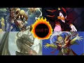 Download Lagu Vivi vs Shadow the Hedgehog vs Kefka vs Korvold, Fae Cursed King cEDH Gameplay