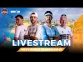 Download Lagu Pro Race Coverage | 2025 IRONMAN World Championship, Nice, Men's Edition