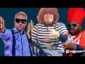 Download Lagu EYINDI CHEZ FERRE GOLA FIVETTE MAYAMBA ASILIKI PONA MANDA CHANTE LITEYA KANDA NA MZEE KINDINGU