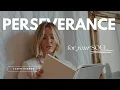 712th Avenue Perseverance Perseverance Biblical Reflections on Faith and Endurance