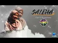 Download Lagu Rhoma Irama - Saleha (lyric video)