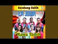 Download Lagu Suling Sampuraga