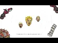 9. Elenco Fabuloso - Tz da Coronel e Mc Cabelinho ft. Filipe Ret (Visualizer)