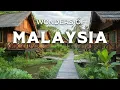 Download Lagu Wonders of Malaysia | Amazing Places to visit in Malaysia | Travel Video 4K