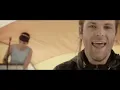 Benjamín Amadeo - 10 mil
