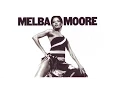 Download Lagu Melba Moore - love's comin at cha - 1982 ( Cover Bass )