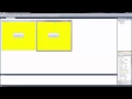 Visual Basic 2010 Anfanger tutorial Deutsch Hello World programm Benutzeroberflache