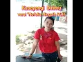 Download Lagu RCH music Style\