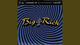 rollin the ballad of big u0026 rich