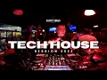 Download Lagu Groovy Tech House Mix in Barranquilla (CO) by Dj Mystic (Mason Collective, Joezi, Vanco, Cloonee)