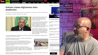 السبت الاستراتيجي 