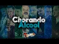 Lagu Rainha Musical EP 2021 - Chorando Alcool