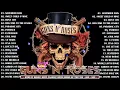 Download Lagu Guns N' Roses Greatest Hits Full Album   Guns N' Roses Best Songs 2024
