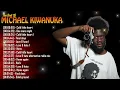 🎵 Nonstop Michael Kiwanuka Songs | Best Indie Soul & Acoustic Hits | Music Playlist 2026