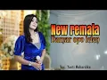 Download Lagu damar opo lelen yanti mahardika NEW REMATA YS AUDIO