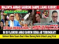 Download Lagu INI ISI FLASHDISK AHMAD SAHRONI SEMUA TERBONGKAR?! Video Bareng Nafa Urbach
