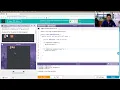 Code org AP CSA U1L5 One-Way Selection Statements