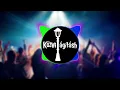 Download Lagu Közwilágításh - Nostalgie