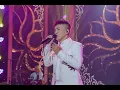 Download Lagu Ca khúc Mẹ tôi I NS Lê Huy I Dương Ngọc Thái
