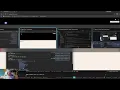 ThreeJS and Angular Space And Time Application - 582 10