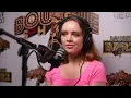 Aliya Brynn Interview - Losing Boyfriend For Joining The Adult Film Industry 21 Man Gang Bang