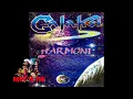 Download Lagu Galaksi  - Kaca dalam debu permata