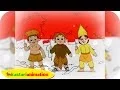 Download Lagu Berkibarlah Benderaku (Lagu Nasional Indonesia) - Kastari Animation Official