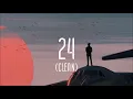 Download Lagu Money Man - 24 (Clean Lyrics)