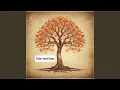 Download Lagu Mad about Wealth