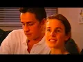 Gordeeva Grinkov 1994 Lillehammer Profile of Olympians