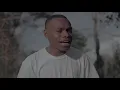 Download Lagu Jang Lupa - Atta Philips Ft. Fidel Osok, Jhezzy, Ano (Official Music Video)