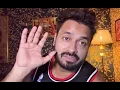 V A D H - Shia OG x @JanamSeGhAatak REACTION | Diss To Khushi 😡😡 | GDX REACTS