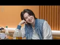 'That That' - Jungkook & Suga Suchwita version