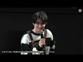 Minami Umezawa (Nogizaka46) vs. Takumi Nishigaki vs. Konatsu Kato: Who is the best love advisor? ...