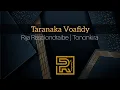 Download Lagu Taranaka Voafidy | Rija Rasolondraibe | Hira Fiderana | Tononkira